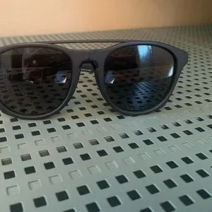 Nike SB Designer Sport Sunglasses Nike Vision Announces Fall 2017 SB Eyewear Collection main image 4
